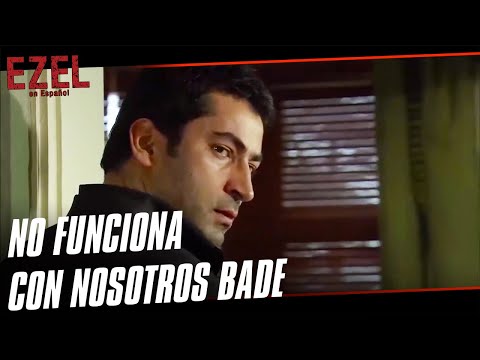 Cada Amor Tiene Un Fin - Ezel En Español