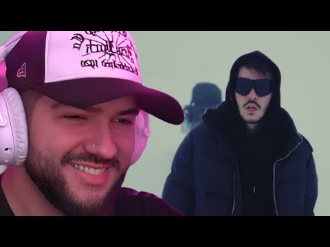 Highman reactioneaza la Azteca - D3MON