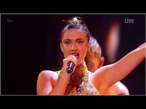 The Voice UK 2019: Watch all of the live semi-final performances online