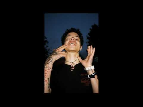 [FREE] Lil Mosey x Famous Dex x Lil Skies Type Beat 2020 - "Dreamin" (Prod. KliKk)