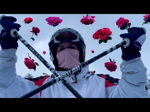 Gidon Schocken ft. Denitia -  I Owe It to You (Official Music Video)