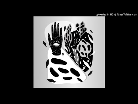 Kolomensky - Dangerous Birds (Balam Remix) [Karakter Records]