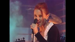 Belinda Carlisle - We Want The Same Thing (Live Top Of The Pops)