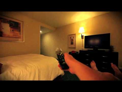 YouTube   Sina Faryad   To Badi