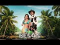 BESOS Teaser Jacqueline Fernandez Shikhar Dhawan AixJBR