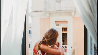 Ata Öztürk - Ben Nasıl Büyük Adam Olucam