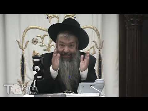 Tshuva, Teffila And Tzedaka