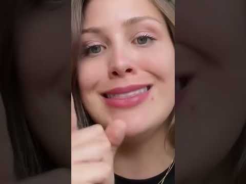 Clique no LINK NA BIO e TORNE A SUA MELHOR VERSÃO #motivacao  #fy