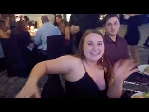 Grove Ballroom Congratulations 7.0