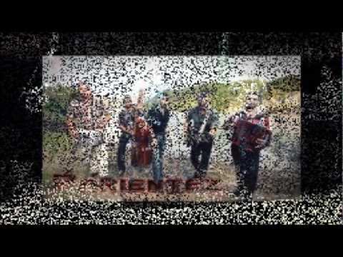 Codigo FN- Corridos con Banda
