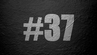 CS:GO | Marc's Best Frags of the Week #37