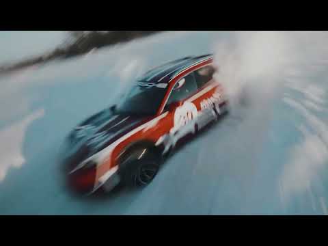 RUMBLE INDUSTRIES