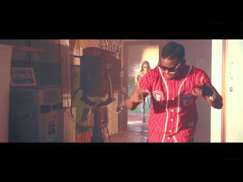 Joe Shyna - Handle Dat (Official Video)