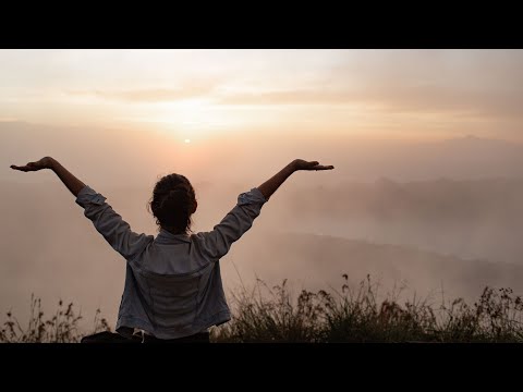 Rickrizzler, MATTN - Children vs. Roses (Marc Rivera Mix)