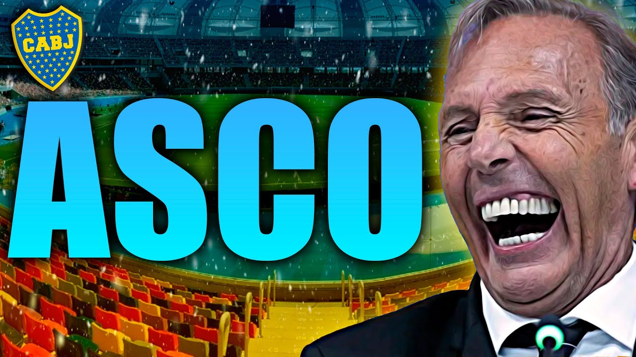 BOCA DA VERGÜENZA AJENA... PATÉTICO EMPATE y ELIMINACIÓN de la COPA ARGENTINA con ATLÉTICO TUCUMÁN