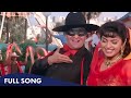Maine Kya Jhulm Kiya Poornima Udit Narayan Juhi Chawla Eena Meena Deeka Song