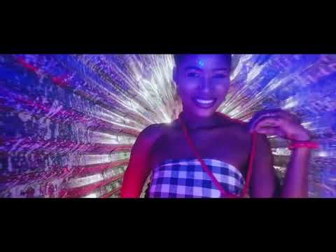 Big Banga - Acorombasi (official video)