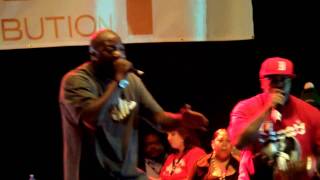 M.O.P &quot;WORLD FAMOUS&quot;