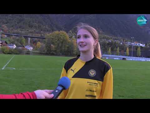 Dominique Zuber | Anila Bytyqi | Fabienne Scotton | Simona Petkova | Sara Tonelli | AgH E113