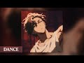 Chris Brown Turn Up The Music Slowed Reverb
