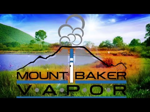 download lagu mp3 mp4 Mt Baker Flavors, download lagu Mt Baker Flavors gratis, unduh video klip Mt Baker Flavors