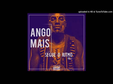 Miro Do Game ft. LG No Beat & Dj Filas - For You (Afro Pop)