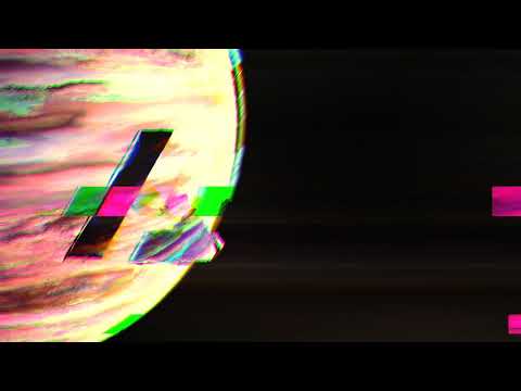 Arkan - Trapped [VARTA001]