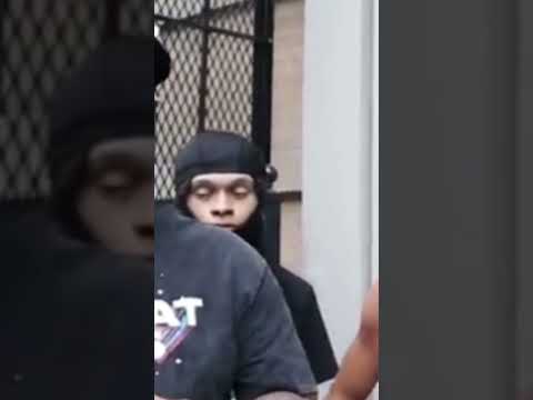 @jayklickin side eyes be killing me 🤣 #funnyclips #fypシ#jayklickin