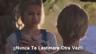 DJGlezz - Mind Games [I Promise] (Letra Subtitulada) by John Lennon