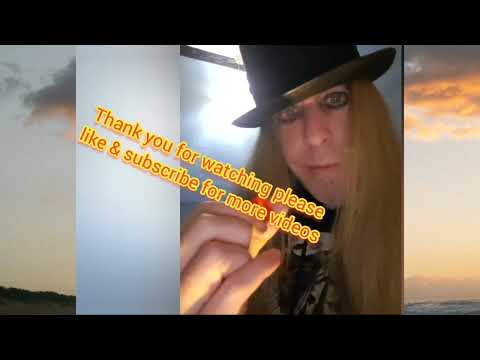 #SWOLA72 #SundayWithOlaRiffChallenge72 #72