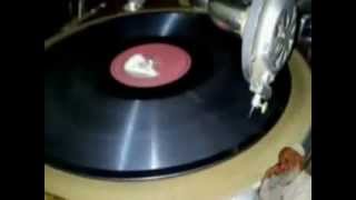 Kahedo Hamen Na Beqarar Kare Ho Jise Mera 'Sabak 1950