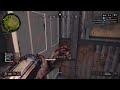 Blackout Casual Battle Royale 22k