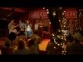 Hannah Montana The Movie Hoedown Throwdown