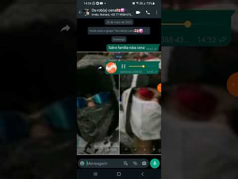 dj blakes megatron no helipa