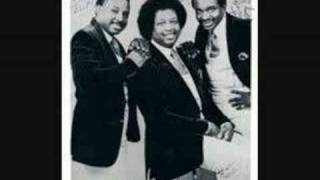 Detroit Emeralds-What`s The Deal