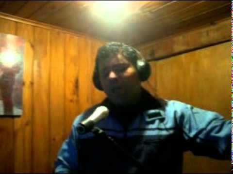 youtubado1000