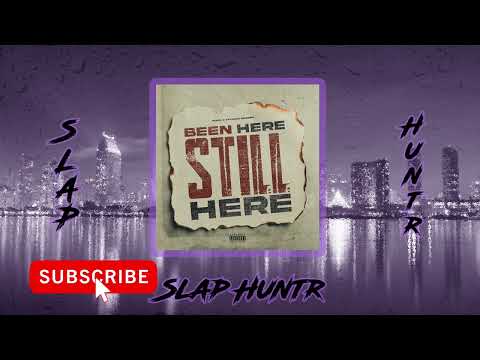 Rucci x Cypress Moreno - Let It Rain Ft. Big Sad 1900