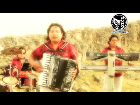 AGUILAS DE AMERICA   No me olvides   Oficial   YouTube 720p