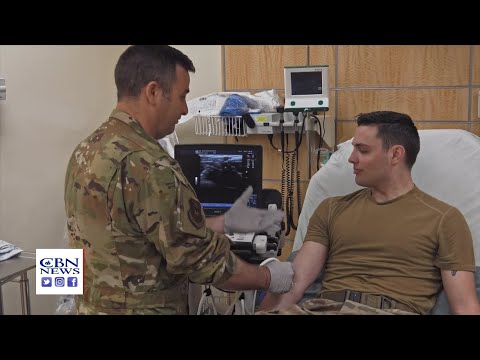 On The Home Front - October 1, 2019