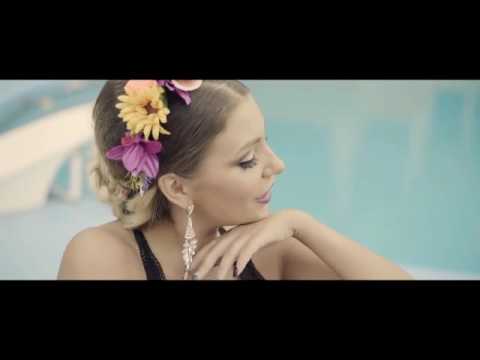 Roxana Printesa Ardealului - Eu cu Tine (OFFICIAL TRACK)