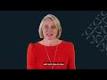 A Collaborative Bond Between CrossKnowledge And LHH EN