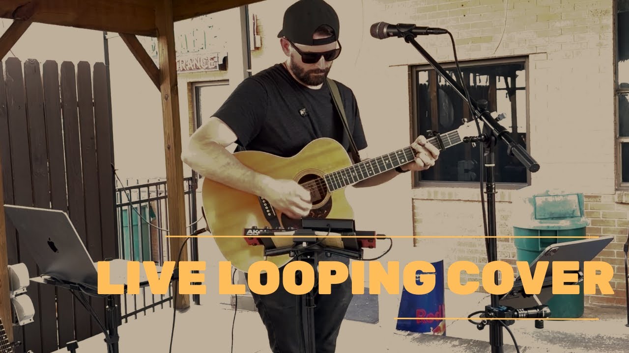 Promotional video thumbnail 2 for Scott Bartholomew