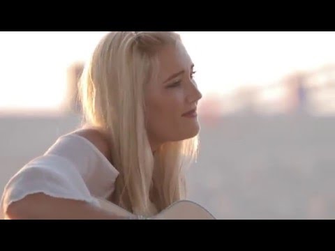 Chloé Caroline - Indian Summer (Official Video)
