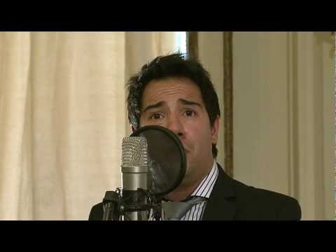 La Roca Fria del Calvario - Zarzuela  (Juan Velardo)