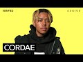 Cordae “Super” Official Lyrics & Meaning | Verified Cordae “Super” Official Lyrics & Meaning | Verified