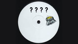 Moriarty - Fat Cairo