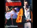 Ennio Morricone Allonsanfàn Rabbia E Tarantella