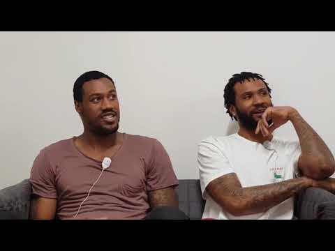 Pod krídlami s Jantym - Zákulisie