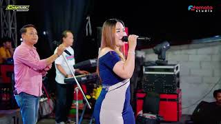 Download lagu BERSABARLAH - AYU NOVITA - CNY MUSIC - WEDDING SODIQ & ROFIK - BULUNGAN PAKIS AJI JEPARA mp3 Download lagu BERSABARLAH - AYU NOVITA - CNY MUSIC - WEDDING SODIQ & ROFIK - BULUNGAN PAKIS AJI JEPARA mp3