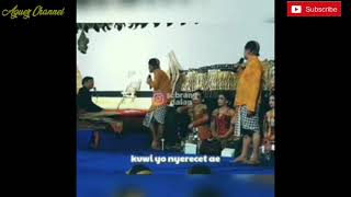 Download lagu kumpulan Story wa #Cak percil mp3